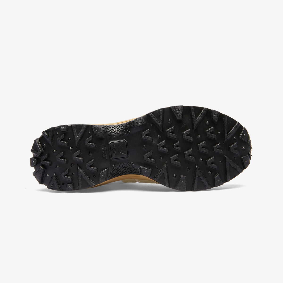 Veja Venturi Iı Alveomesh Kadın Beyaz Sneaker