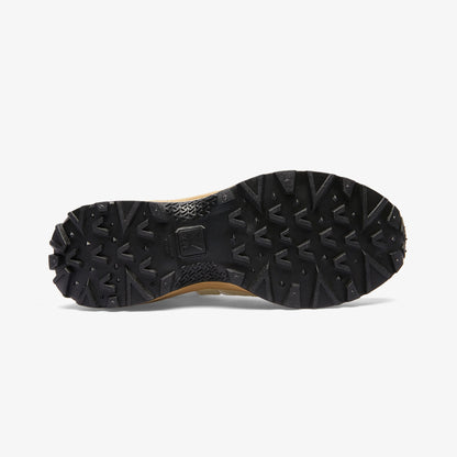 Veja Venturi Iı Alveomesh Kadın Beyaz Sneaker