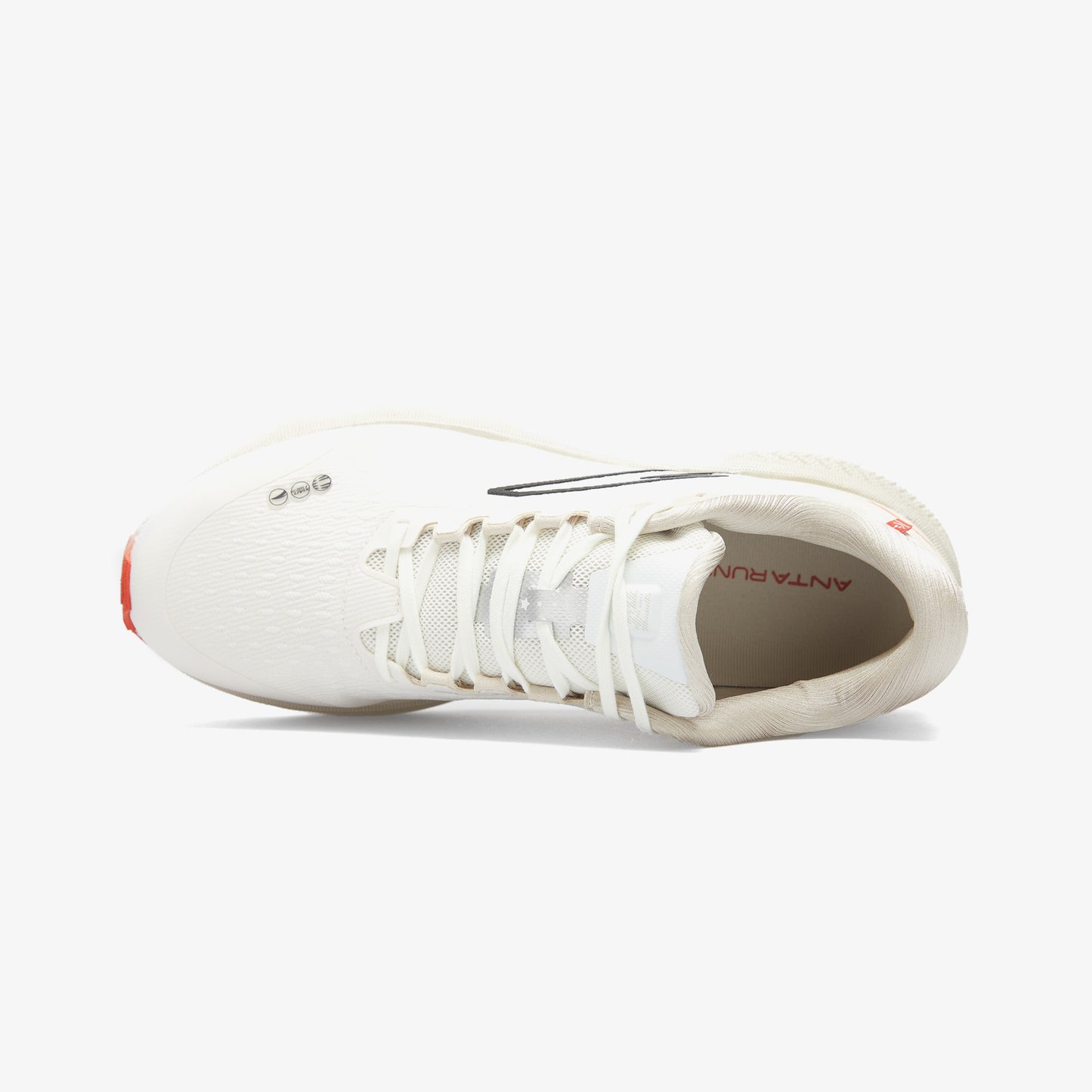 Anta Bellero 3.0 Erkek Bej Spor Ayakkabı