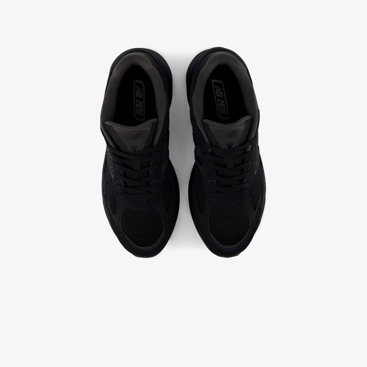 New Balance 2010 Unisex Bej Spor Ayakkabı