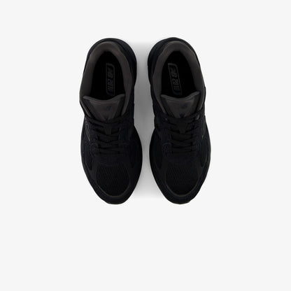 New Balance 2010 Unisex Bej Spor Ayakkabı