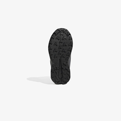 Adidas Terrex Traılaer 2 C+ Çocuk Siyah Outdoor Ayakkabı