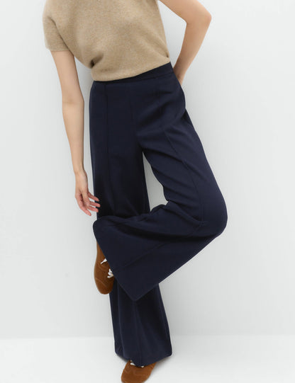 Premium Jersey Pantolon
