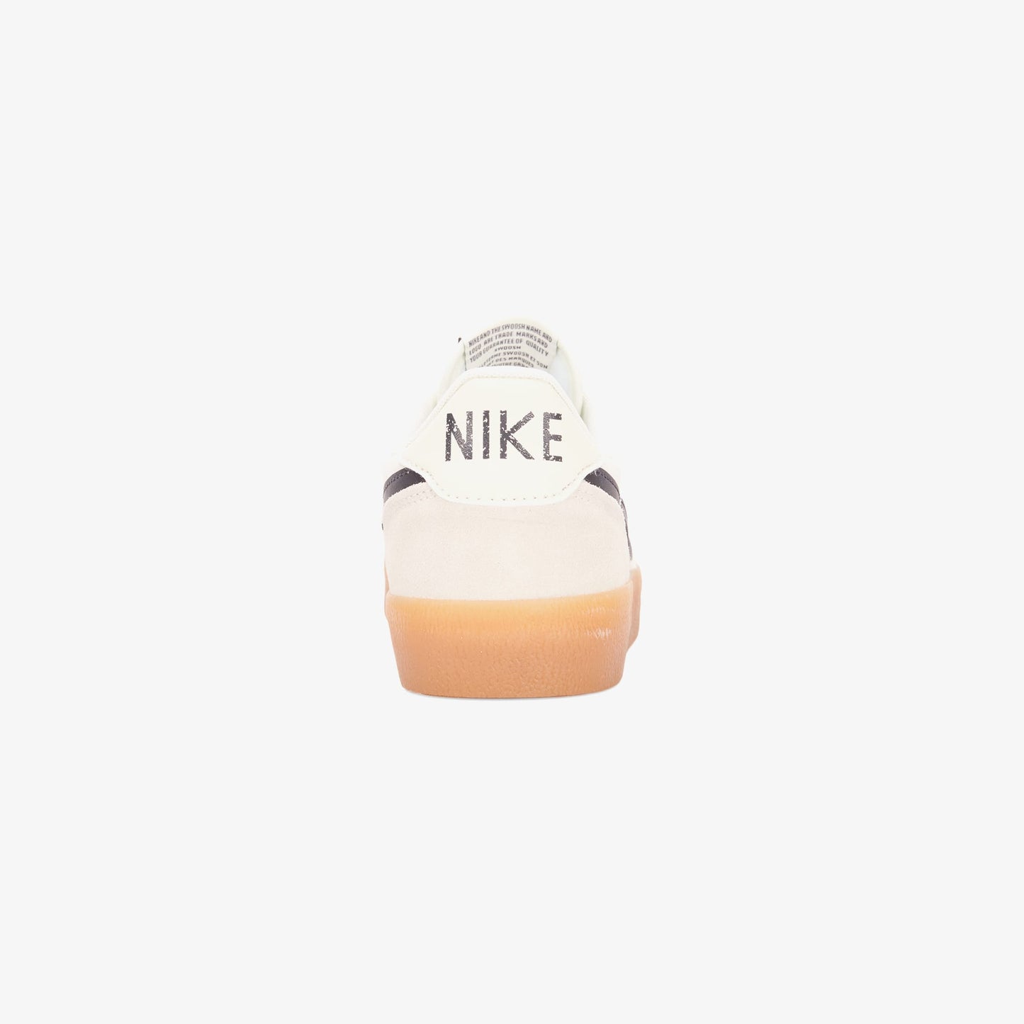 Nike Killshot 2 Kadın Beyaz Sneaker