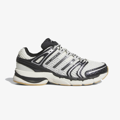 Adidas Adistar Control 5 Unisex Beyaz Koşu Ayakkabısı