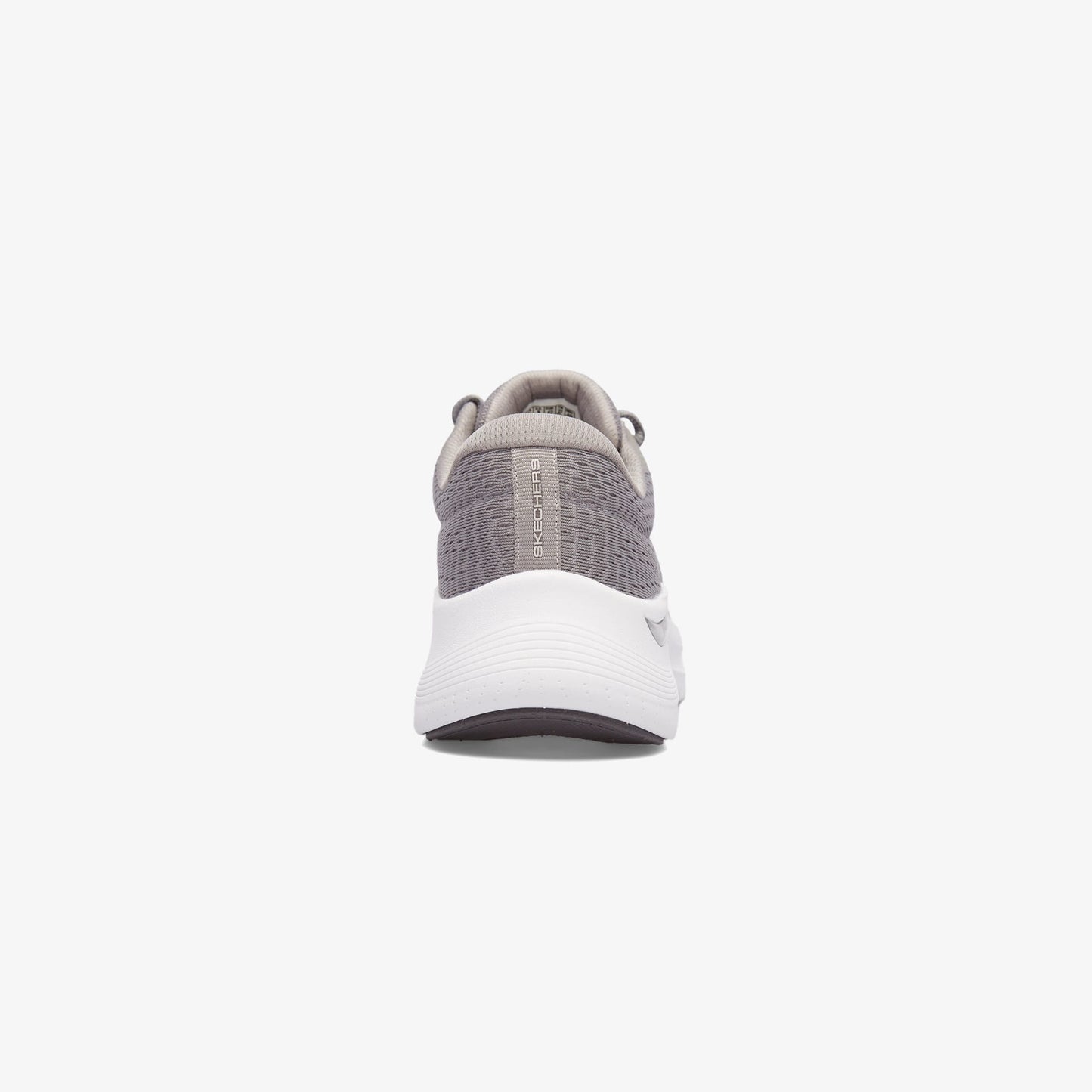 Skechers Arch Fit 2.0 Erkek Gri Sneaker