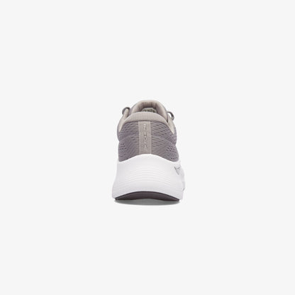 Skechers Arch Fit 2.0 Erkek Gri Sneaker