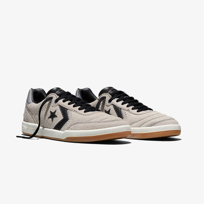 Converse Chuck Taylor Throwback Seasonal Color Unisex Krem Sneaker