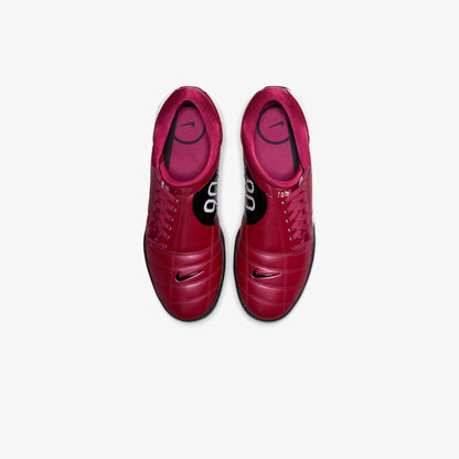 Nike Total 90 3 Sweet Beet Kadın Kırmızı Spor Ayakkabı