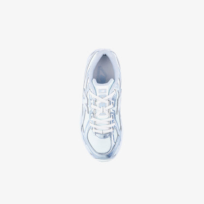 New Balance 740 Çocuk Bej Spor Ayakkabı
