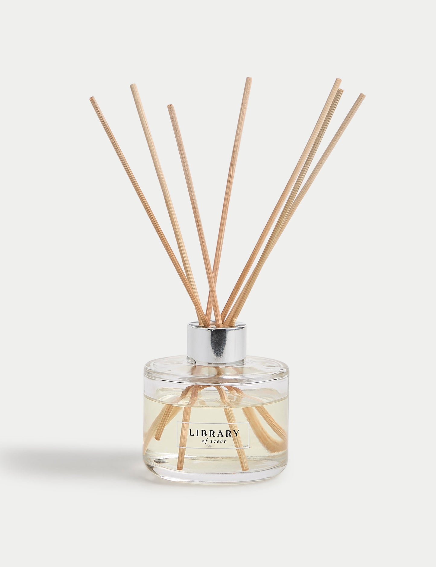 Neroli, Lime & Basil Difüzör 100 Ml