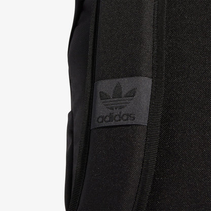 Adidas Vrst Unisex Siyah Sırt Çantası