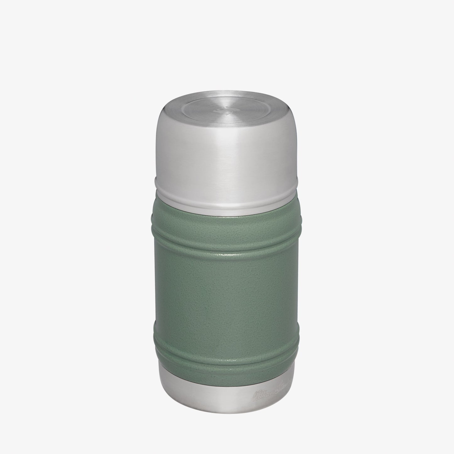 Stanley The Artisan Thermal Food Jar 0,50 Lt Yeşil Termos