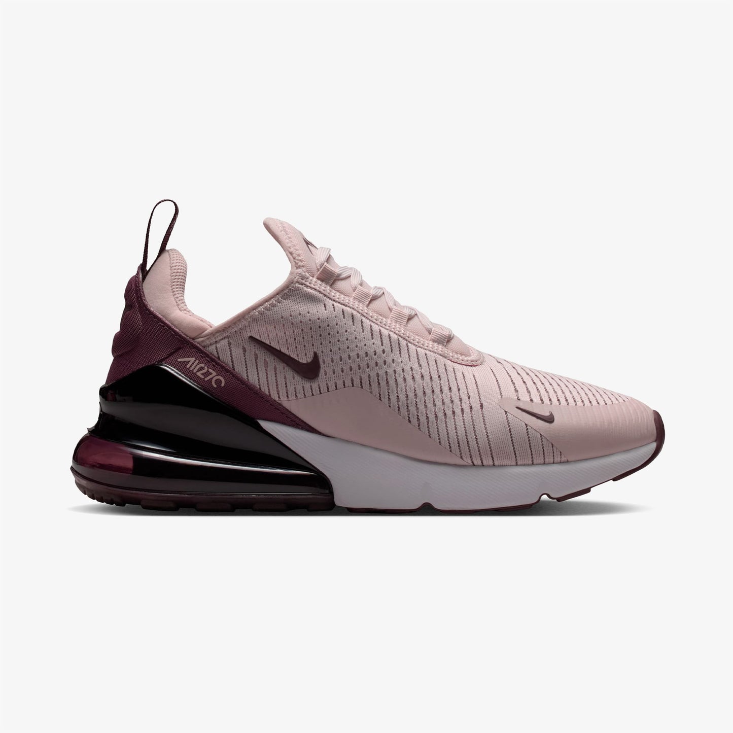 Nike Air Max 270 Kadın Spor Ayakkabı