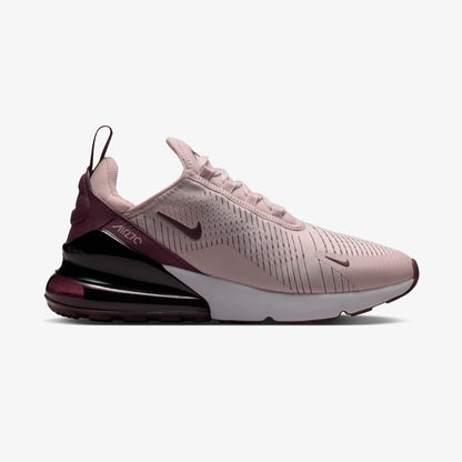 Nike Air Max 270 Kadın Spor Ayakkabı