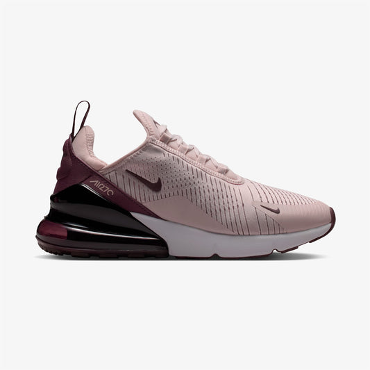 Nike Air Max 270 Kadın Spor Ayakkabı