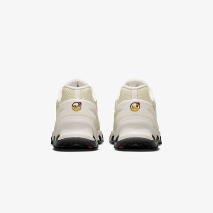 Nike Air Max Dn8 Erkek Siyah Spor Ayakkabı