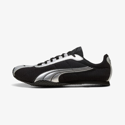 Puma H-street Og Unisex Siyah Spor Ayakkabı