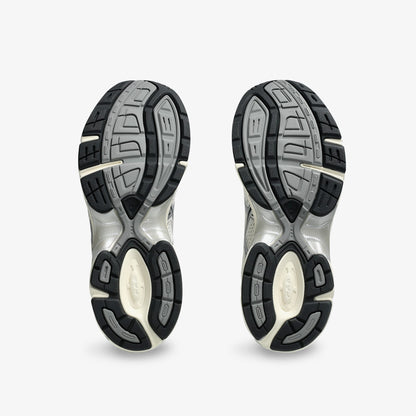 Asics Gel-1130 Unisex Beyaz Spor Ayakkabı