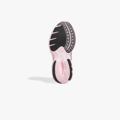 Adidas Adizero Goukana Unisex Pembe Spor Ayakkabı