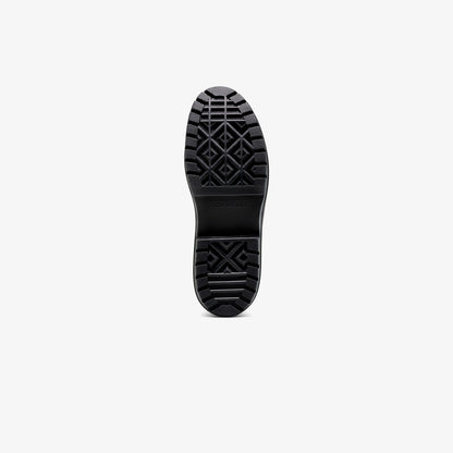 Converse Chuck Taylor All Star Lugged Heel Marry Kadın Siyah Sneaker