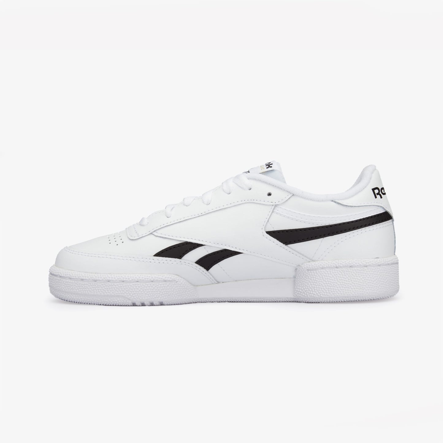 Reebok Club-c Revenge Unisex Beyaz Spor Ayakkabı