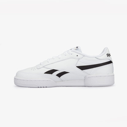 Reebok Club-c Revenge Unisex Beyaz Spor Ayakkabı
