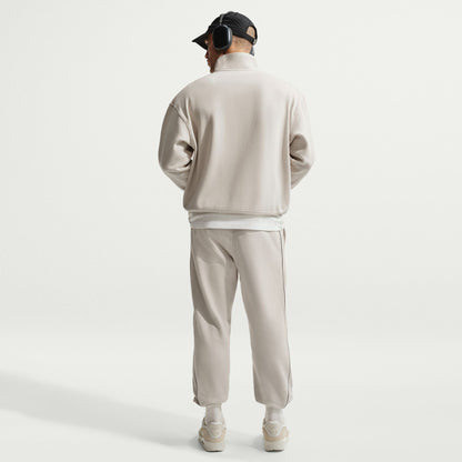 Nike Air Erkek Bej Eşofman Altı