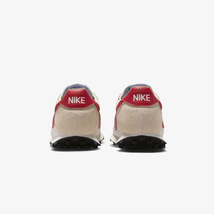 Nike Ld-1000 Kadın Krem Spor Ayakkabı