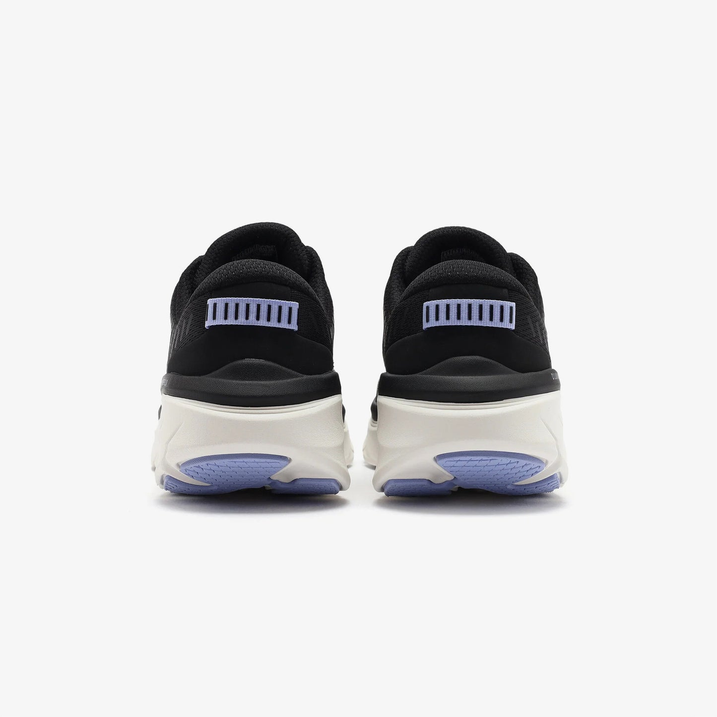 Skechers D'lux Walker 2.0 Kadın Siyah Spor Ayakkabı