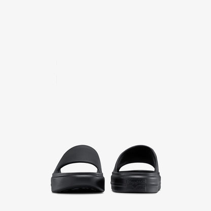 Converse Slide Unisex Siyah Terlik