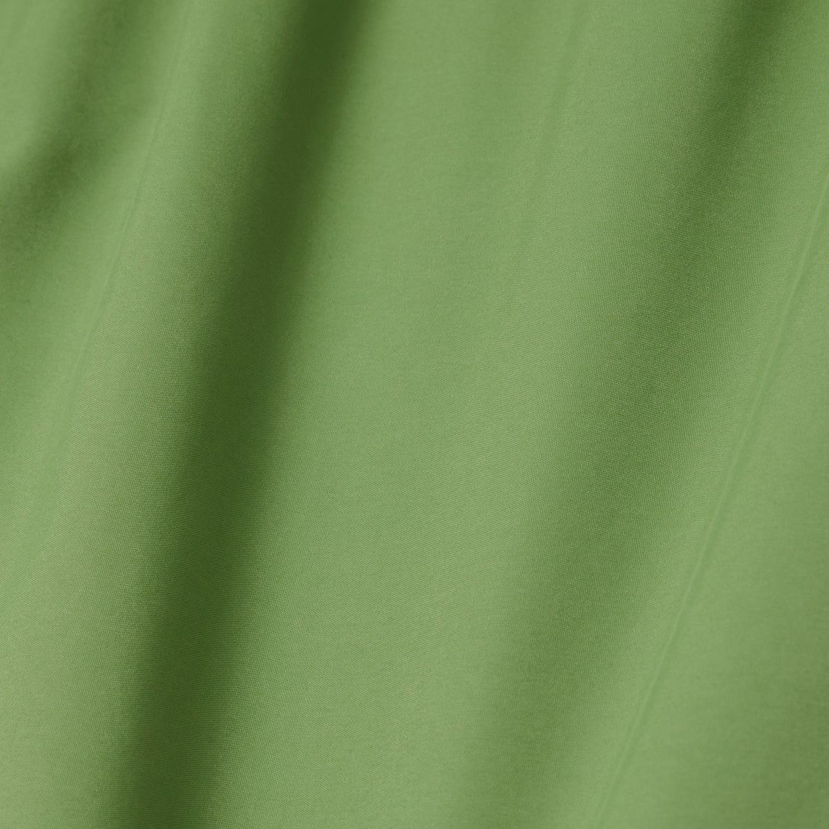 Lacoste Classic Erkek Yeşil Deniz Şortu
