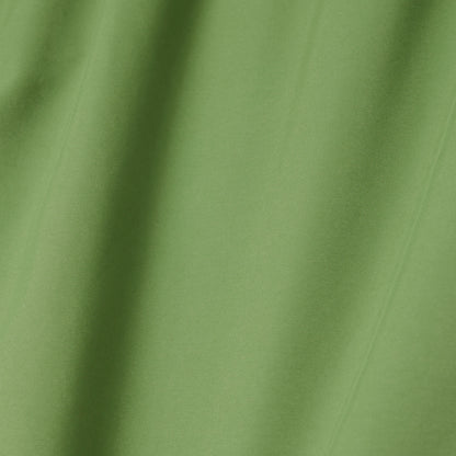 Lacoste Classic Erkek Yeşil Deniz Şortu