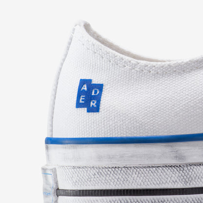 Converse X Ader Error Chuck 70 Unisex Beyaz Spor Ayakkabı