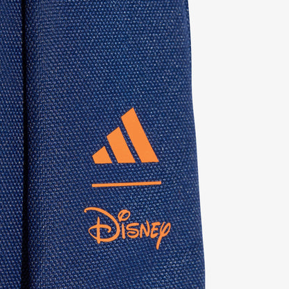 Adidas Disney Mickey Mouse Çocuk Mavi Sırt Çantası