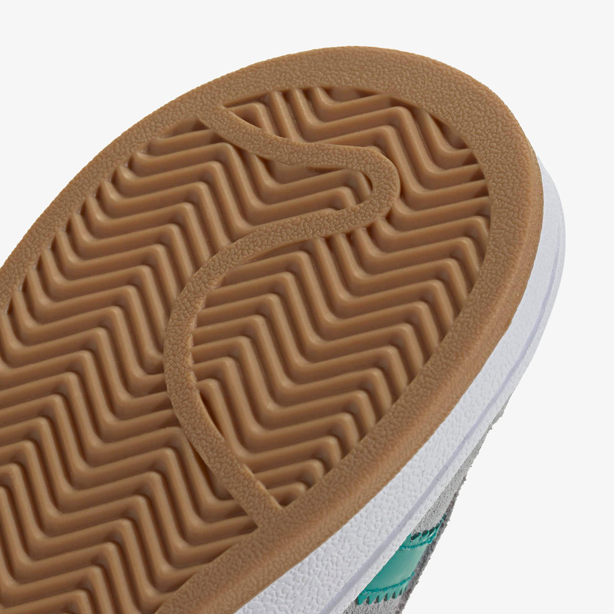 Adidas Campus 00s Led Lights Comfort El Çocuk Gri Spor Ayakkabı