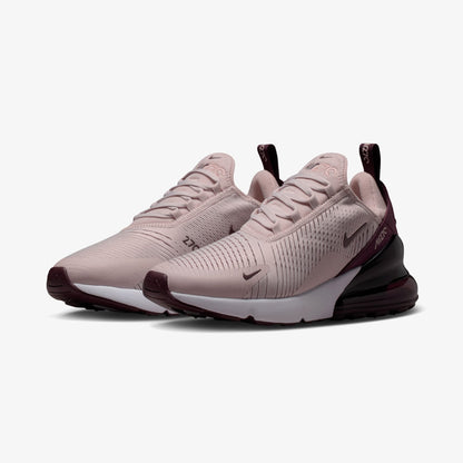 Nike Air Max 270 Kadın Spor Ayakkabı