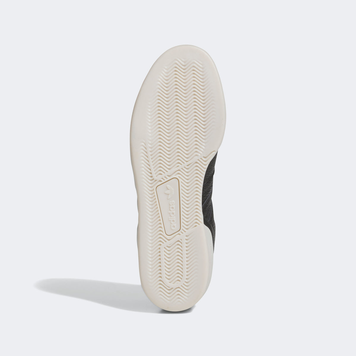 Adidas Rivalry Lux Low Kadın Siyah Spor Ayakkabı