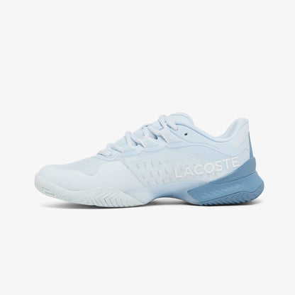 Lacoste Ag-lt Ultra Kadın Mavi Sneaker