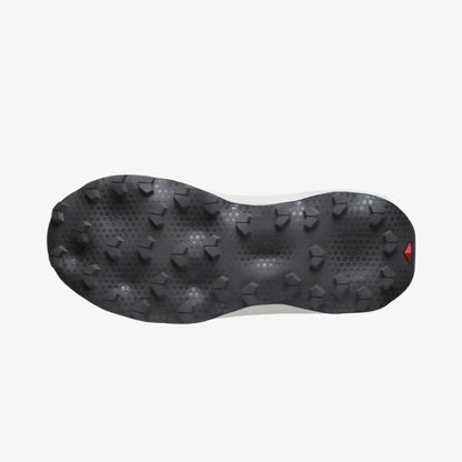 Salomon Ultra Glide 3 Kadın Mavi Koşu Ayakkabısı