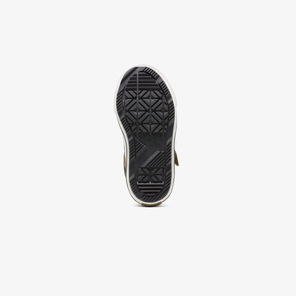 Converse Chuck Taylor All Star Malden Street Boot Bebek Haki Sneaker