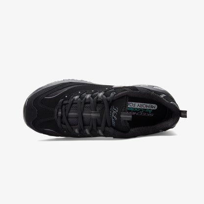 Skechers D'lites Biggest Fan Kadın Siyah Spor Ayakkabı
