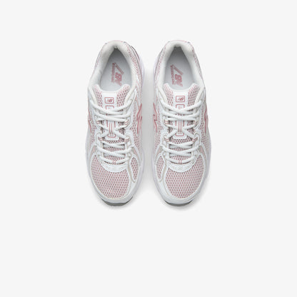 New Balance 740 Lifestyle Unisex Pembe Spor Ayakkabı