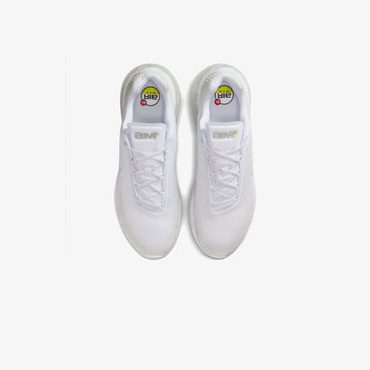 Nike Air Max Phoenix Erkek Beyaz Spor Ayakkabı