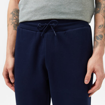 Lacoste Erkek Regular Fit Lacivert Eşofman Altı