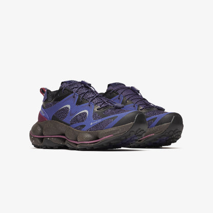 Merrell Speedarc Matis Gore-tex Kadın Mor Outdoor Ayakkabı