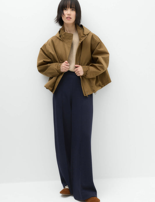 Premium Jersey Pantolon