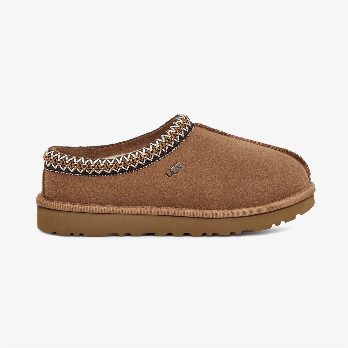 Ugg Tasman Iı Kadın Kahverengi Terlik