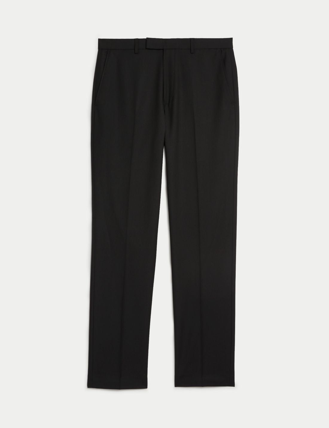 Regular Fit Klasik Pantolon