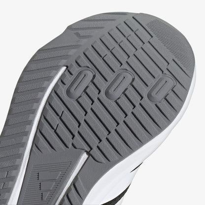 Adidas Duramo Sl2 El C Çocuk Siyah Spor Ayakkabı